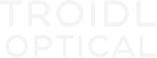Troidl Optical